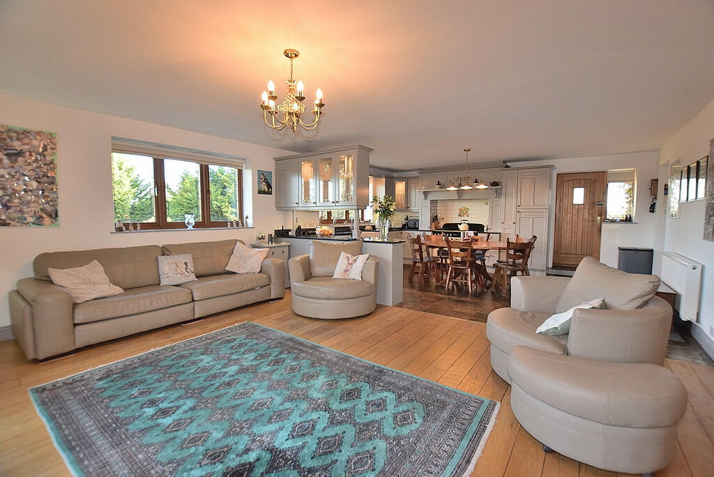 Additional image 11 of Swale Lane, Catterick