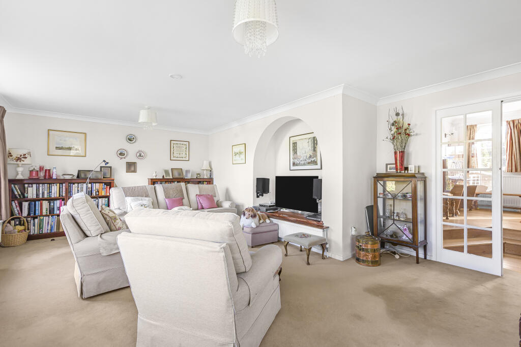 Additional image 12 of Elm Gardens, Welwyn Garden City, Hertfordshire, AL8