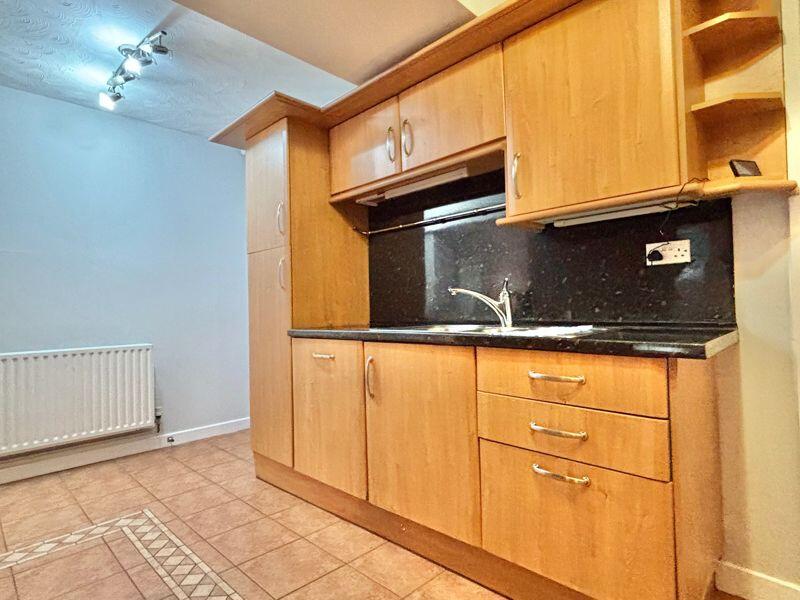 Additional image 13 of Wilderness Lane, Great Barr, Birmingham B43 7RU