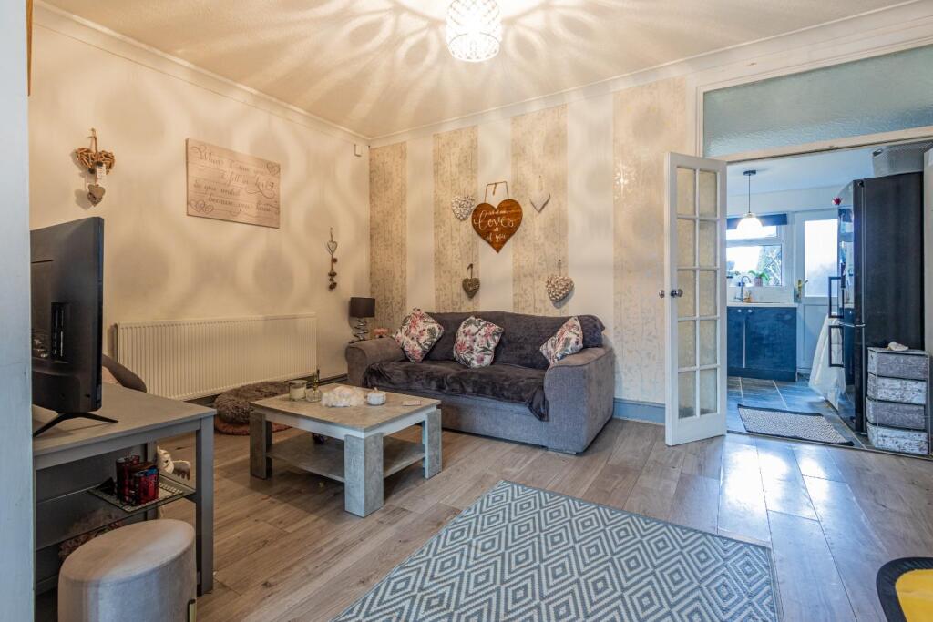 Additional image 22 of Pontygwindy Road, Caerphilly