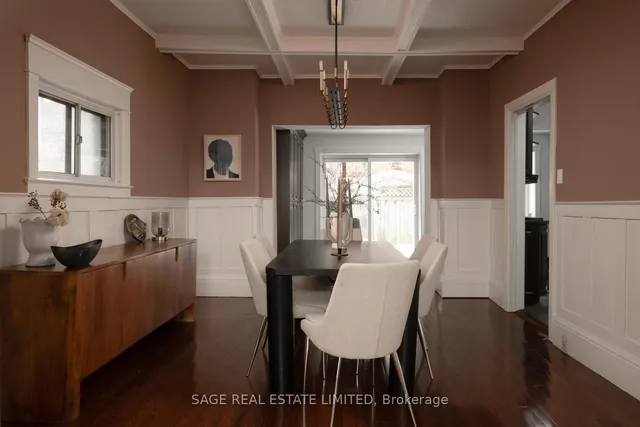 Additional image 5 of 36 Thome Cres