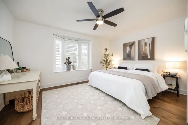 Additional image 17 of 6 Vancouver Ave