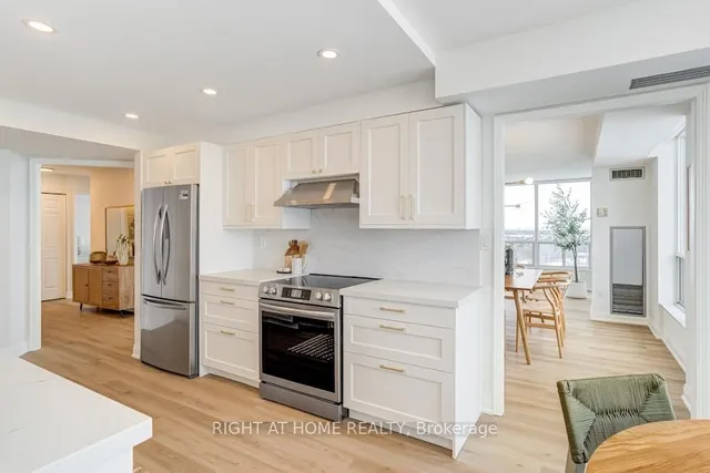 Additional image 12 of 22 Hanover Rd Unit 1901