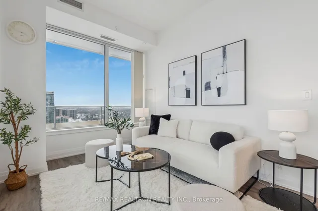 Additional image 8 of 75 Canterbury Pl Unit PH501