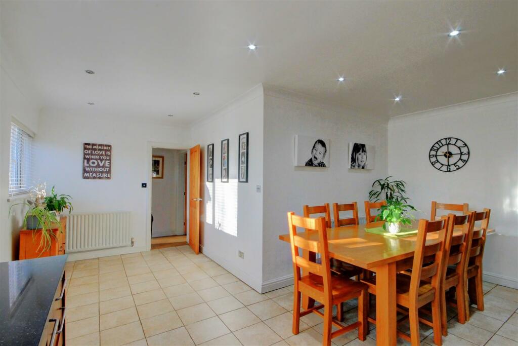 Additional image 6 of Green Howards Road, Richmond