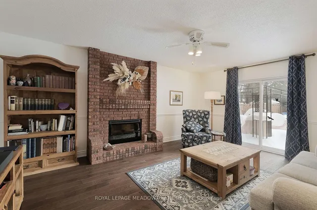 Additional image 11 of 41 Steen Dr