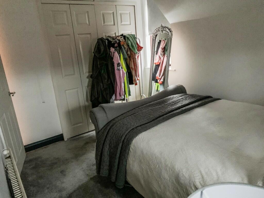 Additional image 9 of Gipsy Lane, Erdington