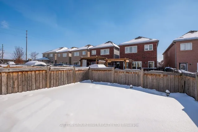 Additional image 38 of 58 Lightcatcher Circ