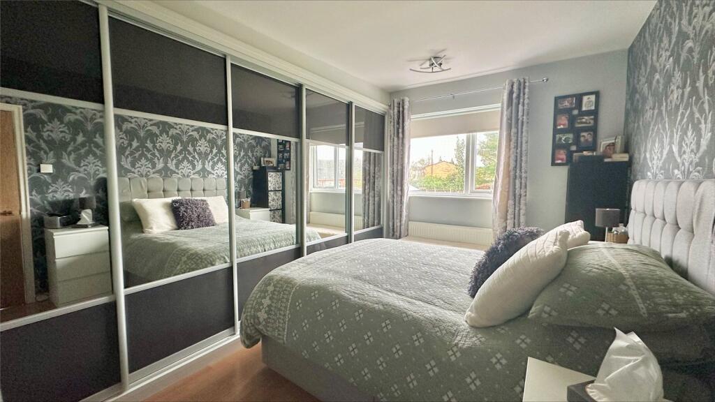 Additional image 9 of Peplins Way, Kings Norton, Birmingham