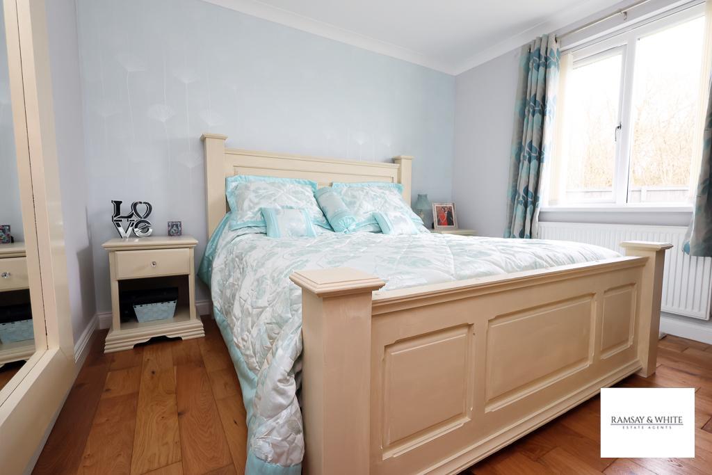 Additional image 13 of Hobbs Lane, Aberdare, CF44 9BU