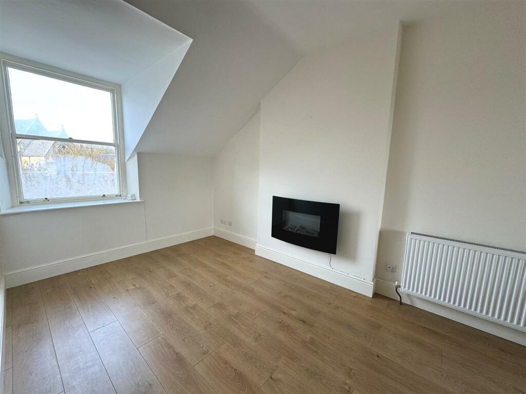 Additional image 6 of Angate Street, Wolsingham, Weardale