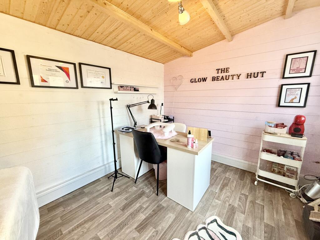 Additional image 26 of Runnymede Avenue, Bournemouth, Dorset, BH11