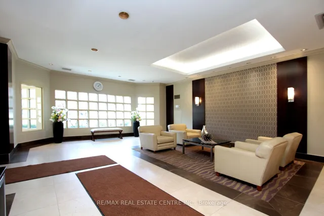 Additional image 20 of 100 Millside Dr Unit 1201