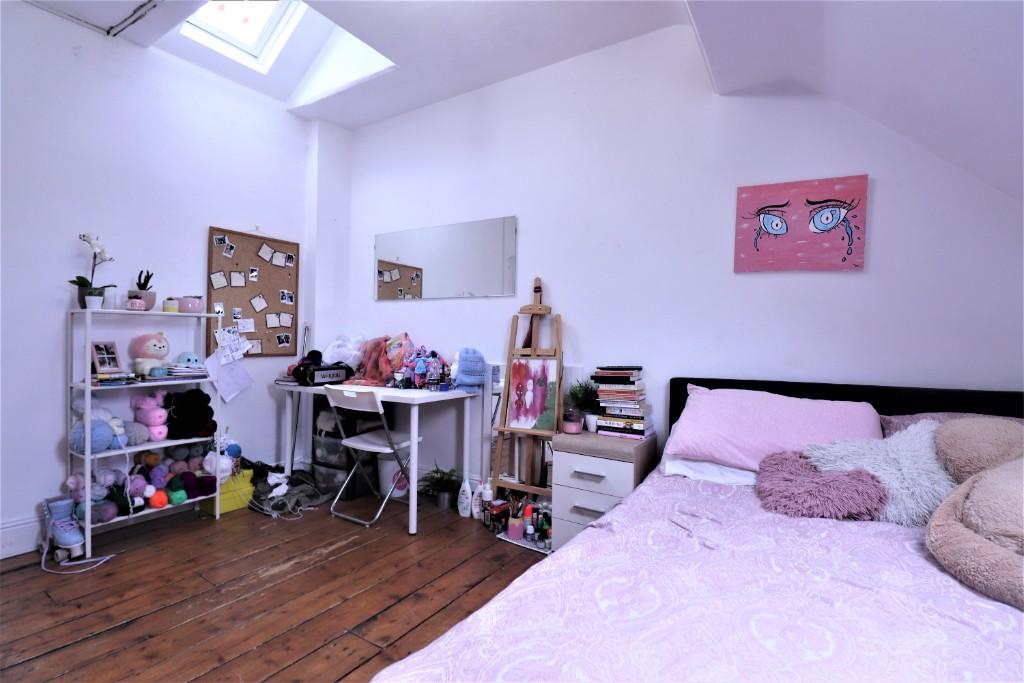 Additional image 5 of Eldon Road, Birmingham, B16 - ALL BILLS INCLUDED!