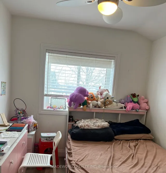 Additional image 7 of 25 Secroft Cres