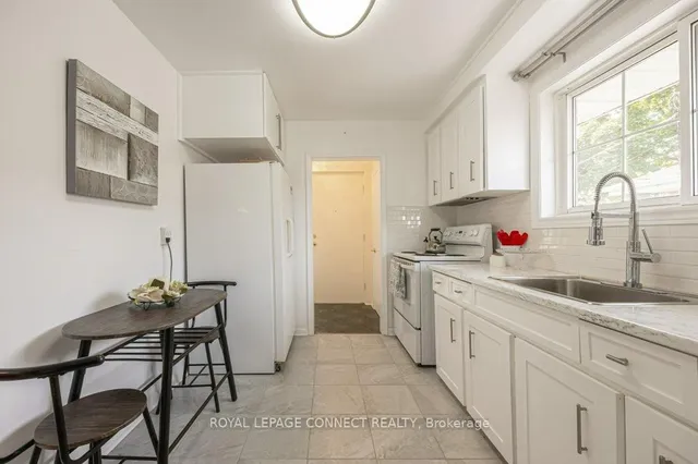 Additional image 13 of 2 Ailsa Craig Crt