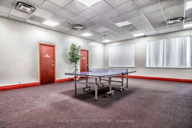 Additional image 29 of 1 Lee Centre Dr Unit 1505