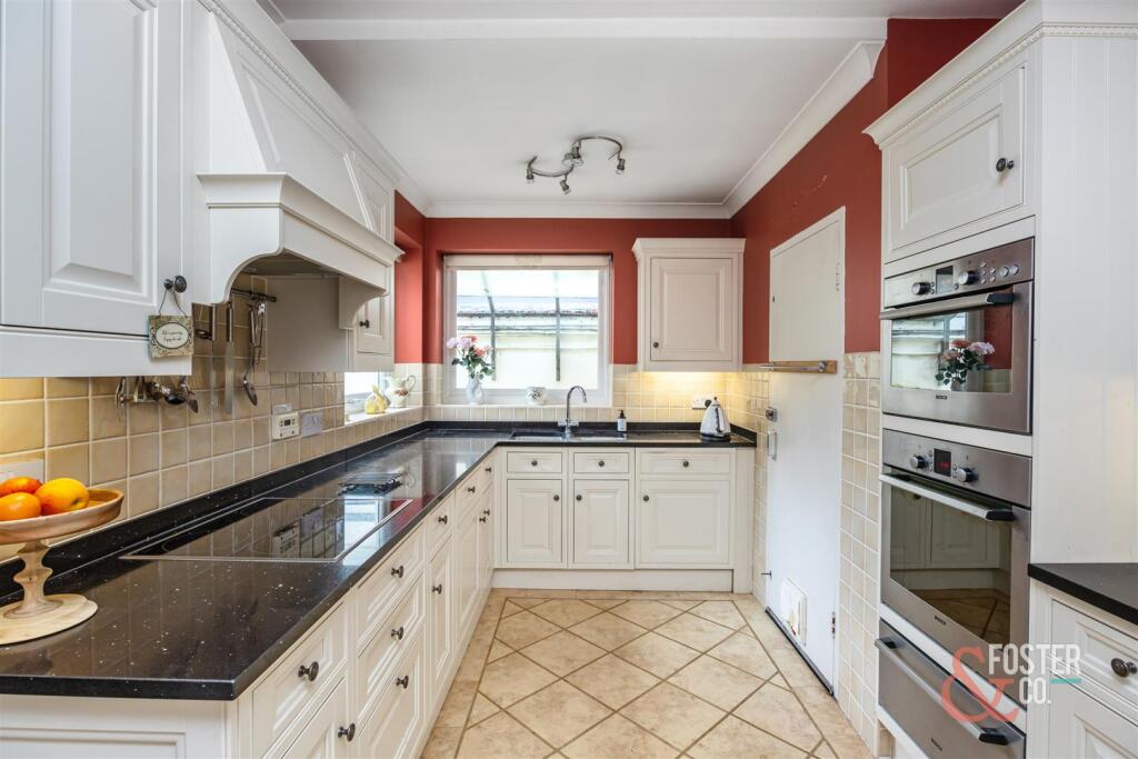 Additional image 10 of Dyke Road, Hove