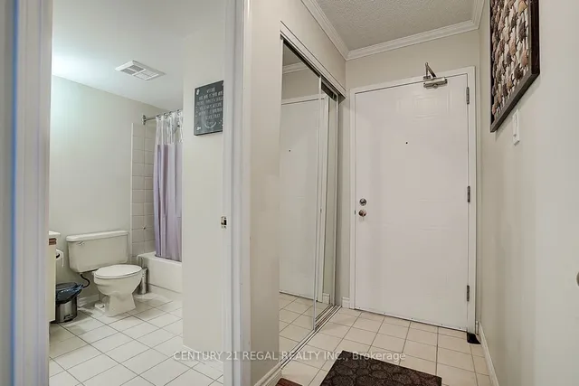 Additional image 29 of 95 Trailwood Dr Unit 934