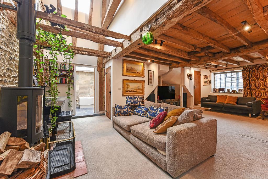 Additional image 2 of Charlton Street, Steyning, BN44 3LE