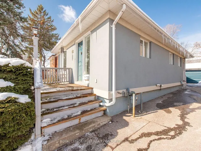 Additional image 4 of 42 Tilden Cres