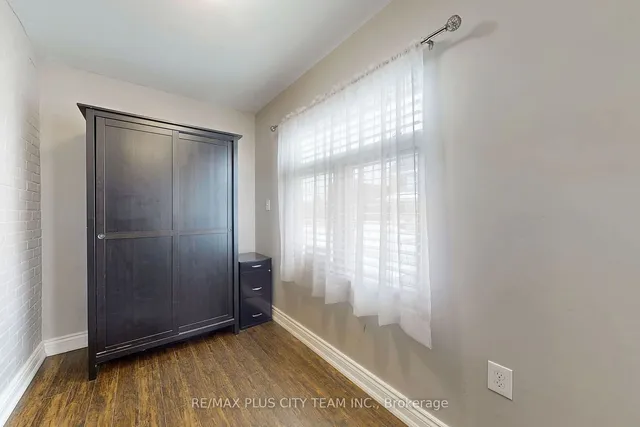 Additional image 14 of 8 Hatherley Rd