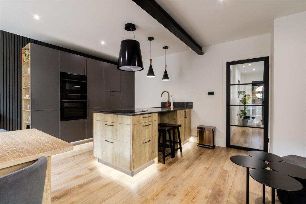 Additional image 10 of Smyth Road, Southville, Bristol, BS3