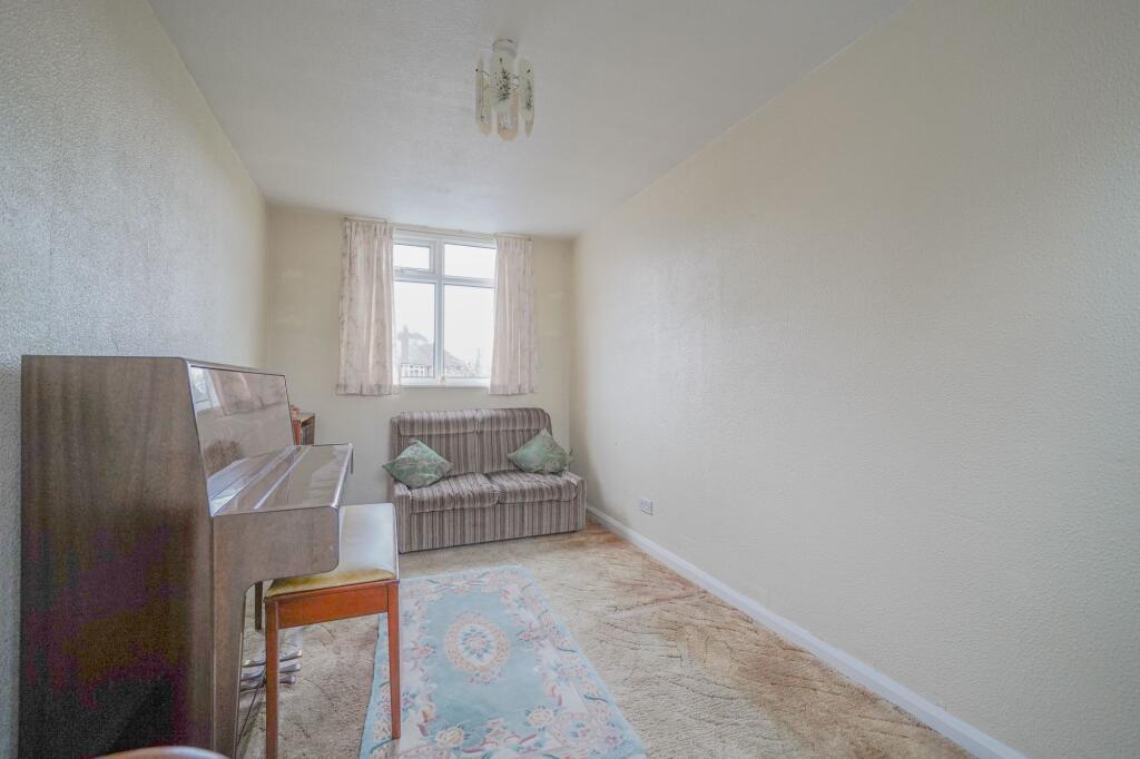 Additional image 16 of Slater Road, Bentley Heath, B93