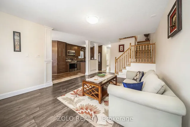 Additional image 4 of 174 Parkvale Dr