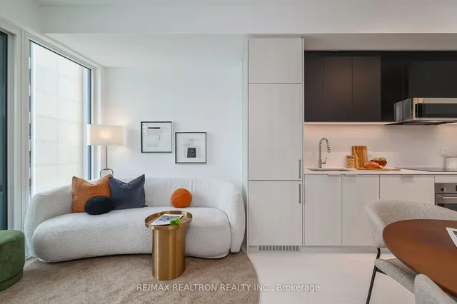 Additional image 7 of 308 Jarvis St Unit 1608