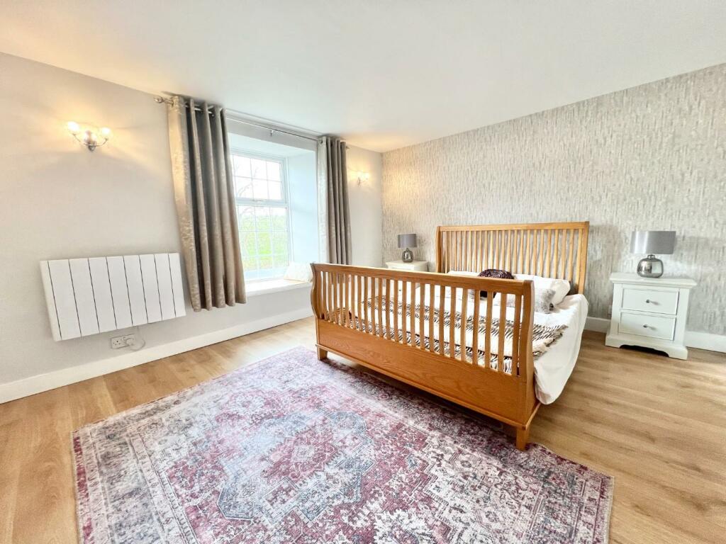 Additional image 13 of West Blackdene, West Blackdene, Weardale