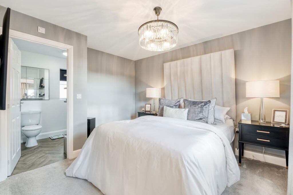 Additional image 15 of Rea Road, Northfield, Birmingham, B31 2PQ