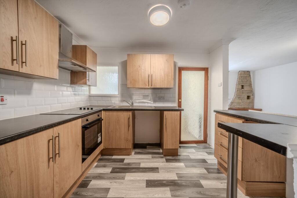 Additional image 5 of Cardiff Road, Creigiau, Cardiff, CF15