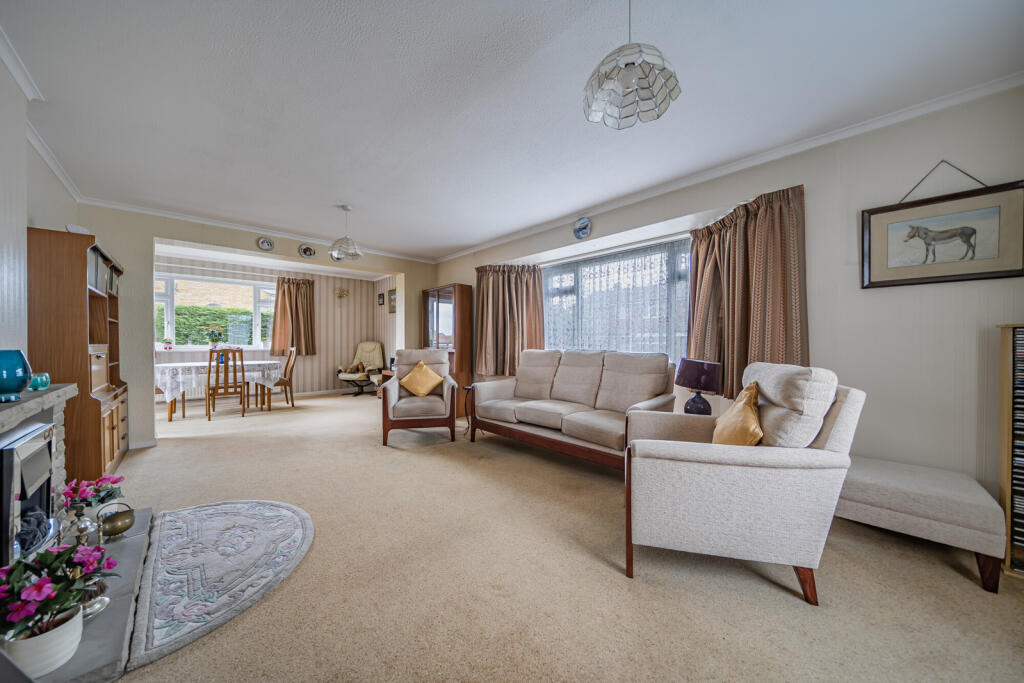 Additional image 13 of Philip Avenue, Swanley, Kent