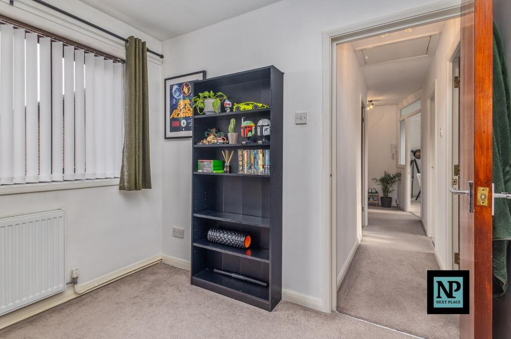 Additional image 13 of Saxon Mill Lane, Tamworth, B79