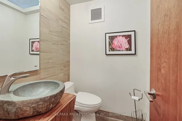 Additional image 13 of 90 Madison Ave