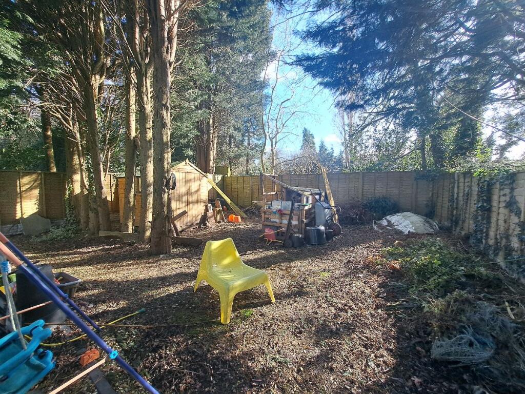 Additional image 30 of Southam Road, Birmingham