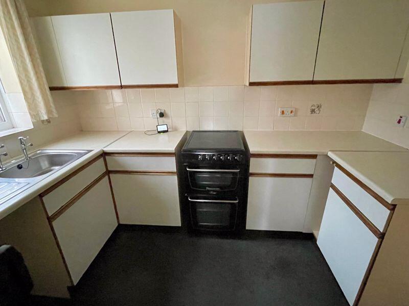 Additional image 3 of St Annes Way, Kingstanding, Birmingham, B44 0HW