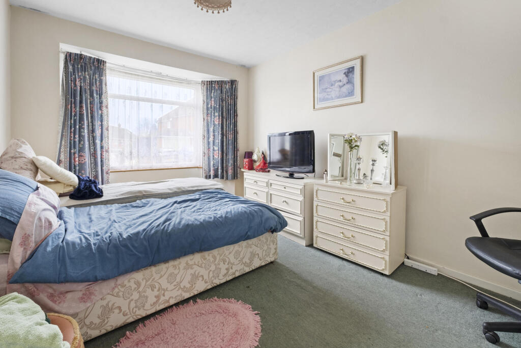 Additional image 9 of Mason Road, Redditch B97 5DQ