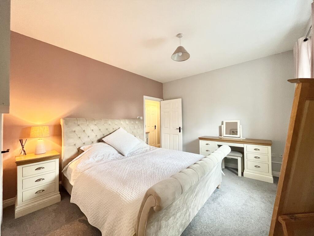 Additional image 17 of Hawks Rise, Yeovil, Somerset