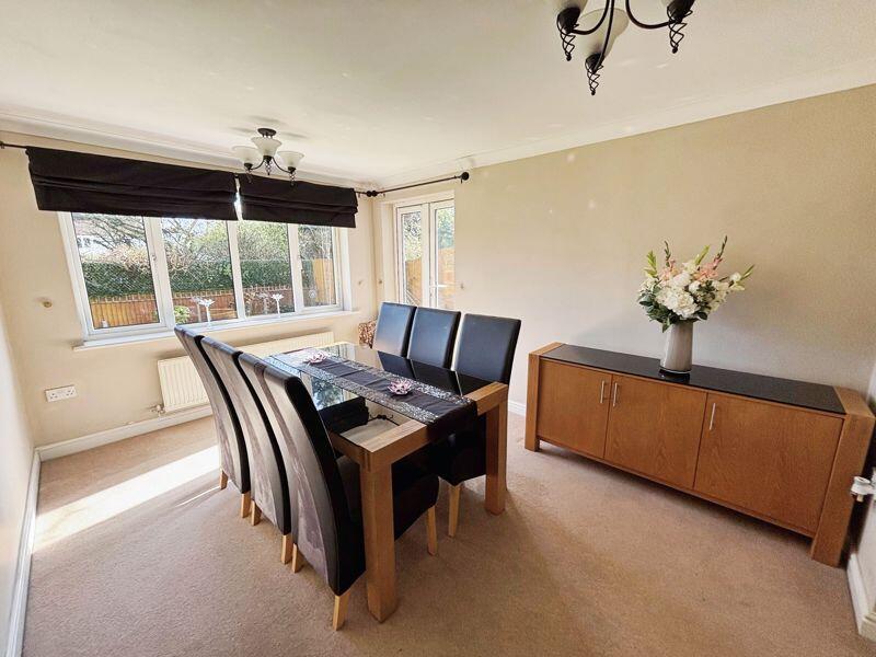 Additional image 10 of Corn Mill Close, Sutton Coldfield