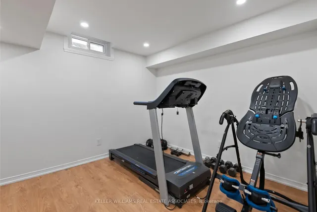 Additional image 14 of 3068 Autumn Hill Cres