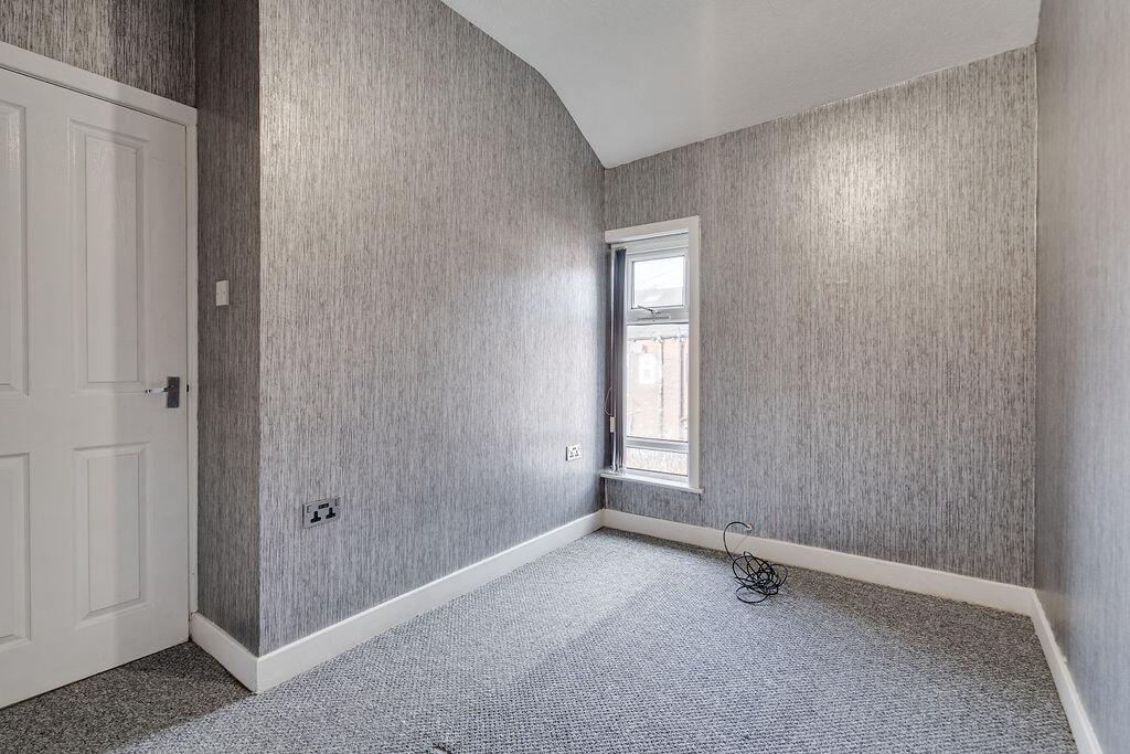 Additional image 16 of AUCTION - Nunnery Road, Bolton, Lancashire, BL3