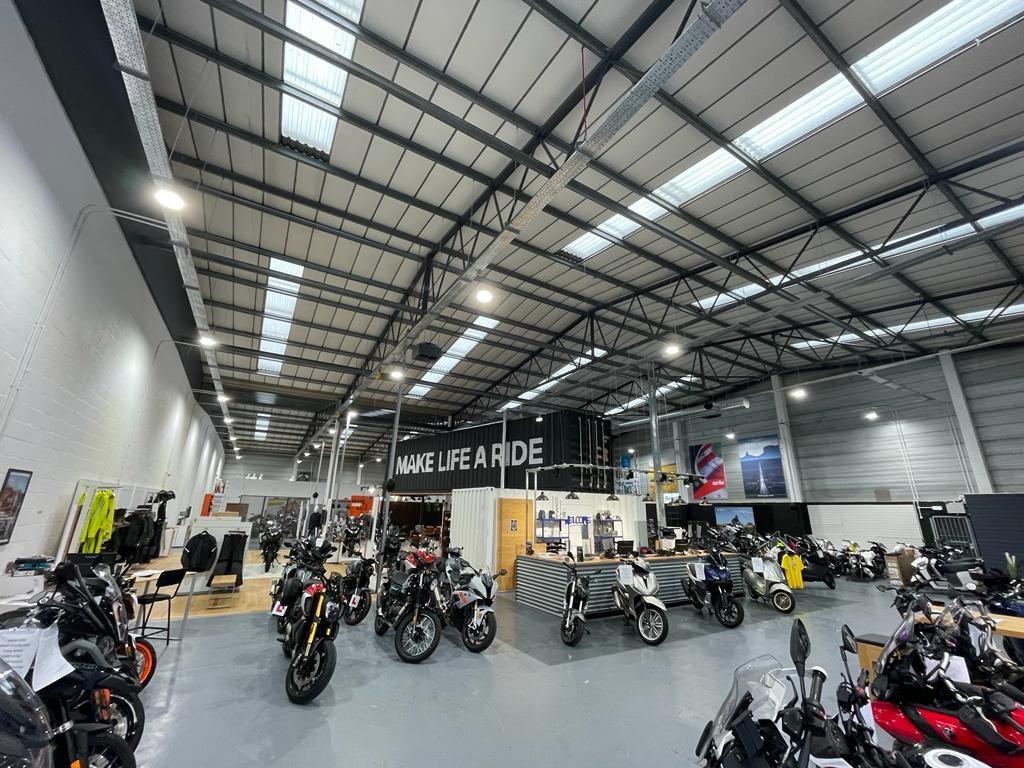 Additional image 3 of Glynstell Park, Glynstell Close, Cardiff CF11 8EY