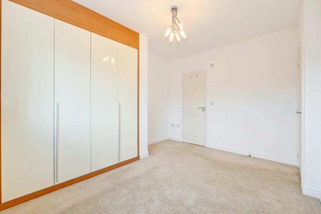 Additional image 24 of Conquest Drive, Hailsham, BN27