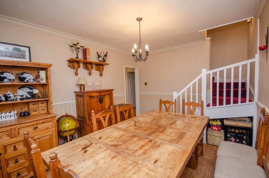 Additional image 8 of Gladstone Street, Staple Hill, Bristol, BS16 4RF