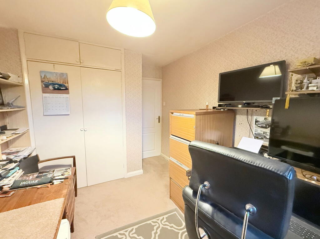 Additional image 18 of Prospect Lane, Solihull