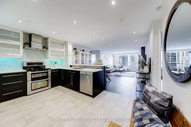 Additional image 2 of 100 Upper Madison Ave Unit Ph 2804