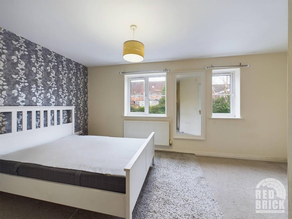 Additional image 8 of Cedar Court, Priory Gardens, Birmingham, B28