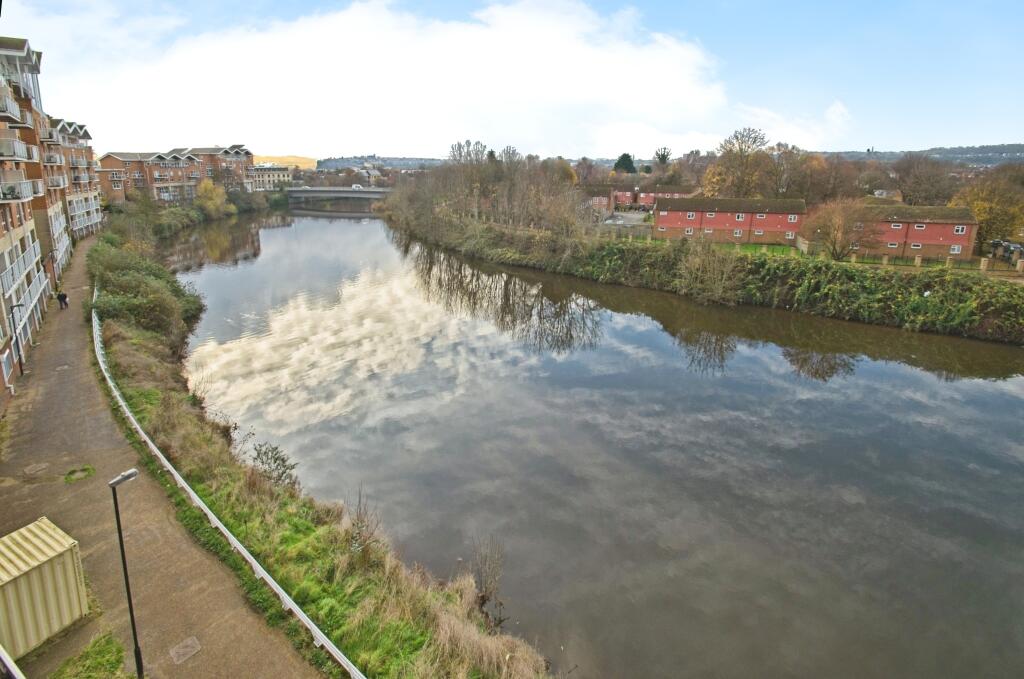 Additional image 4 of Hansen Court, Heol Glan Rheidol, Cardiff, Caerdydd, CF10